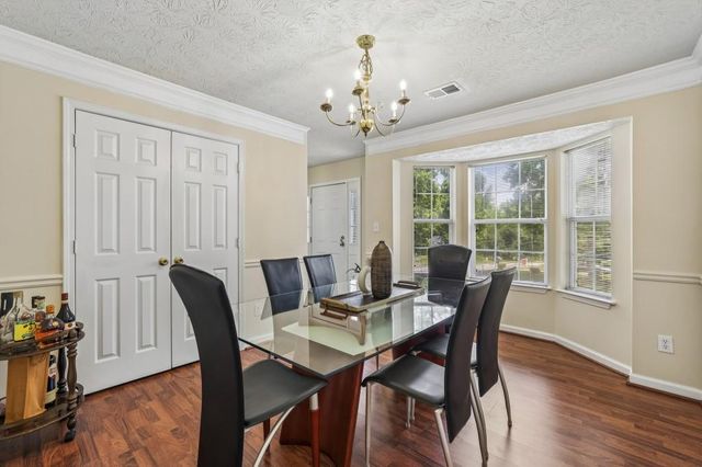 1079 Shadow Lake Drive, Lithonia, GA 30058