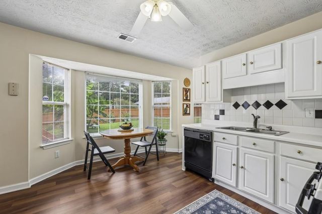 1079 Shadow Lake Drive, Lithonia, GA 30058