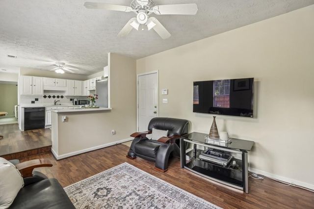 1079 Shadow Lake Drive, Lithonia, GA 30058