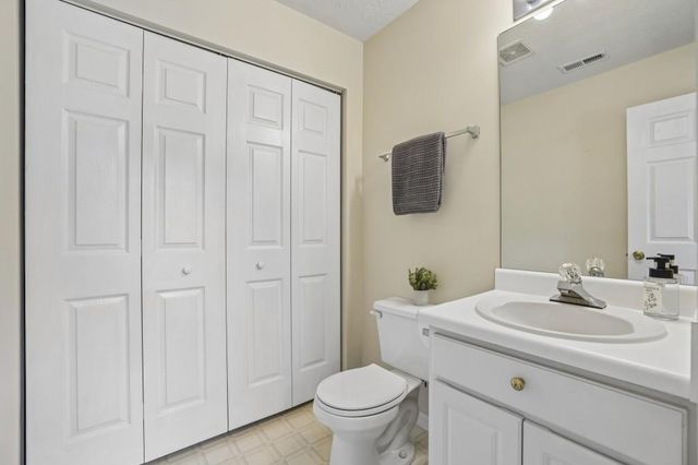 1079 Shadow Lake Drive, Lithonia, GA 30058