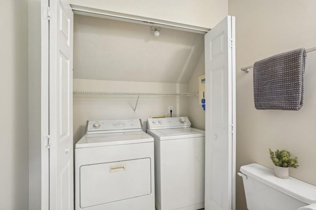 1079 Shadow Lake Drive, Lithonia, GA 30058