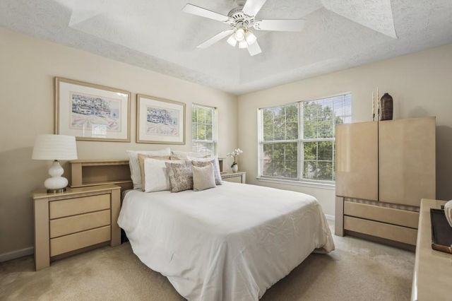 1079 Shadow Lake Drive, Lithonia, GA 30058