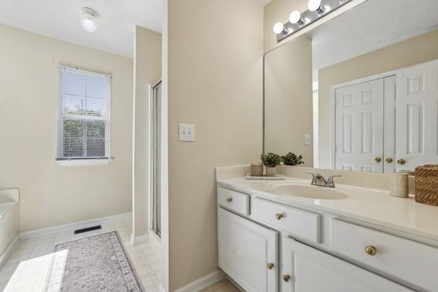 1079 Shadow Lake Drive, Lithonia, GA 30058