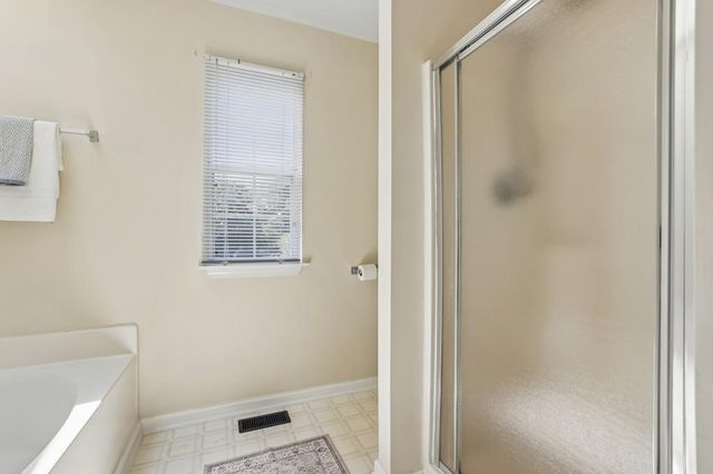 1079 Shadow Lake Drive, Lithonia, GA 30058