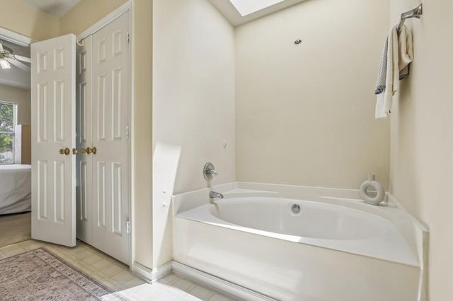 1079 Shadow Lake Drive, Lithonia, GA 30058