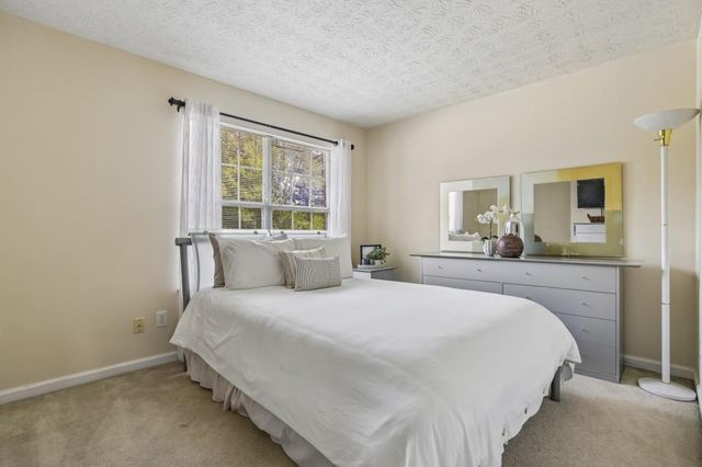 1079 Shadow Lake Drive, Lithonia, GA 30058