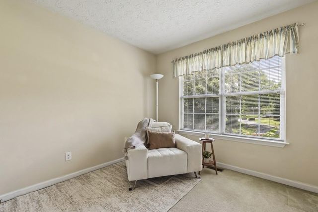 1079 Shadow Lake Drive, Lithonia, GA 30058