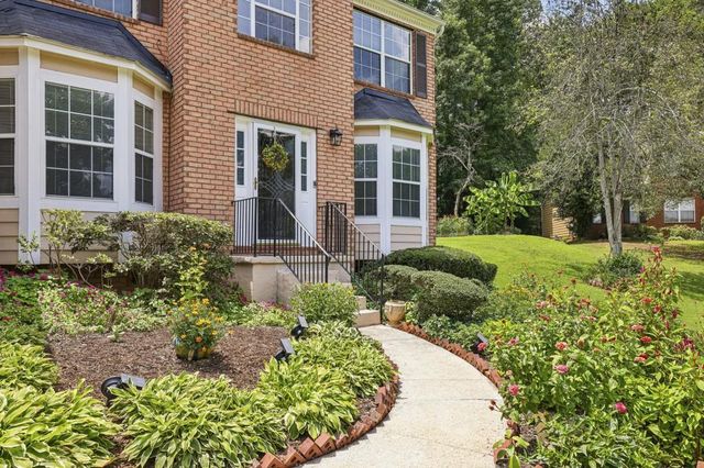 1079 Shadow Lake Drive, Lithonia, GA 30058