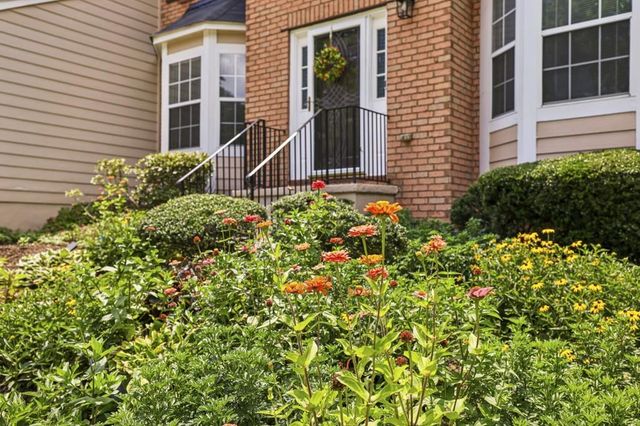 1079 Shadow Lake Drive, Lithonia, GA 30058