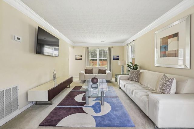 1079 Shadow Lake Drive, Lithonia, GA 30058