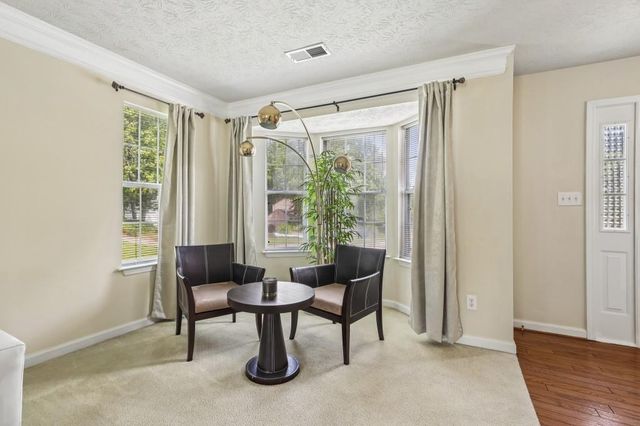 1079 Shadow Lake Drive, Lithonia, GA 30058
