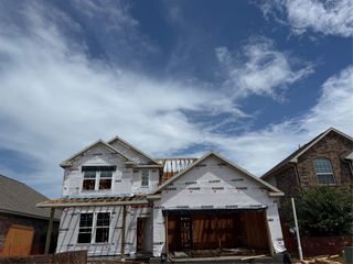 2505 Village Azalea Drive, Texas City, TX 77568