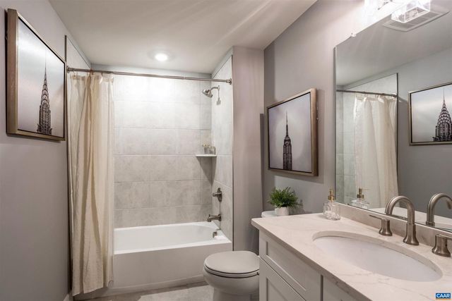 46 GUNNISON DR, Barboursville, VA 22923