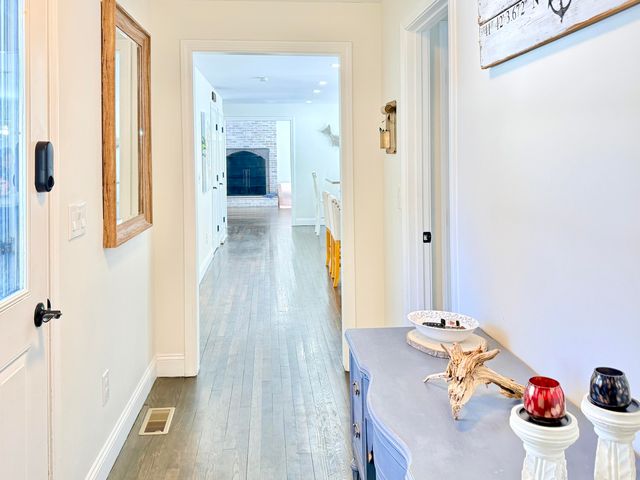 117 A P Newcomb Road, Brewster, MA 02631