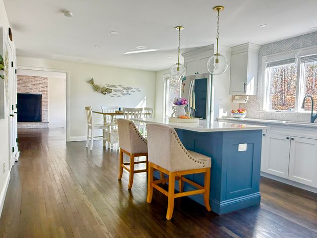 117 A P Newcomb Road, Brewster, MA 02631