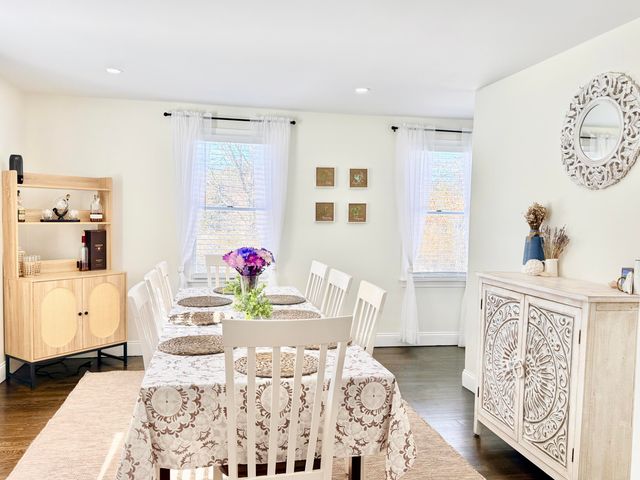 117 A P Newcomb Road, Brewster, MA 02631