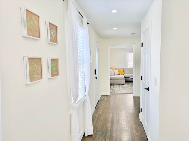 117 A P Newcomb Road, Brewster, MA 02631