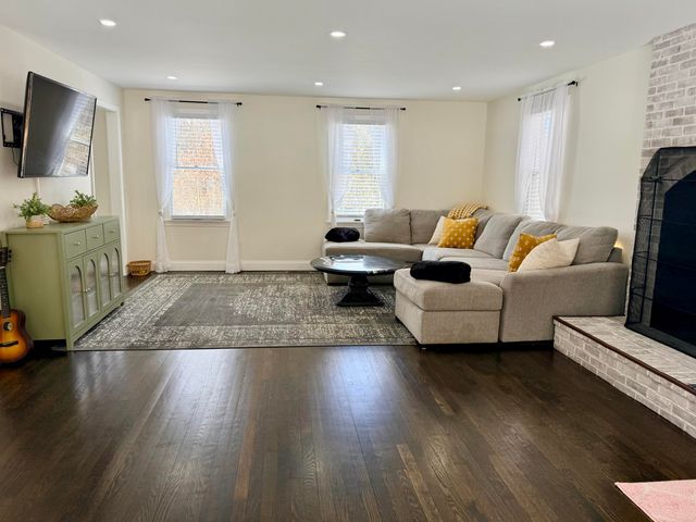 117 A P Newcomb Road, Brewster, MA 02631