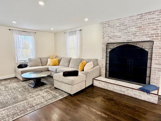 117 A P Newcomb Road, Brewster, MA 02631