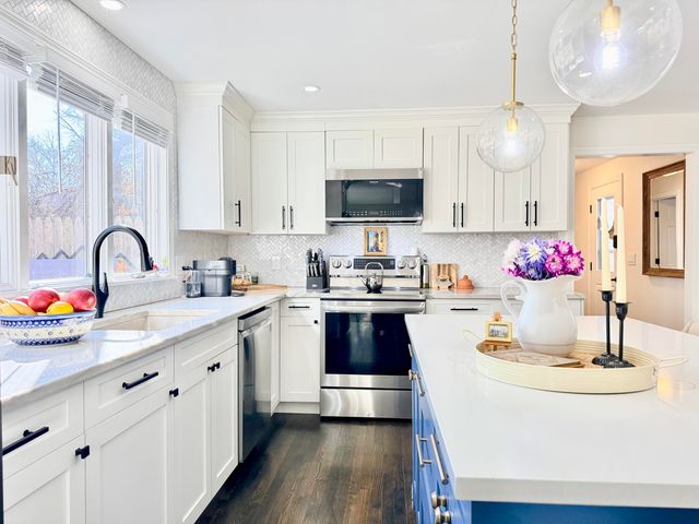 117 A P Newcomb Road, Brewster, MA 02631