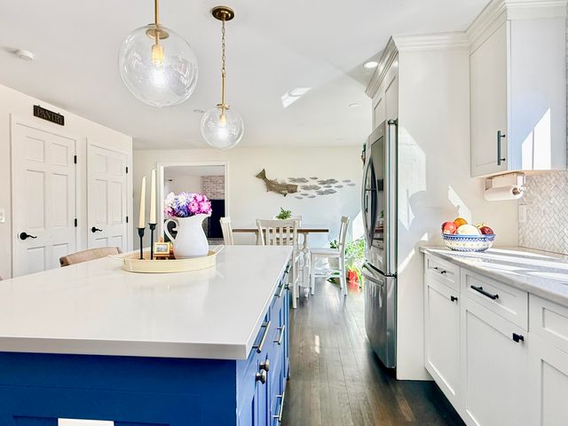 117 A P Newcomb Road, Brewster, MA 02631