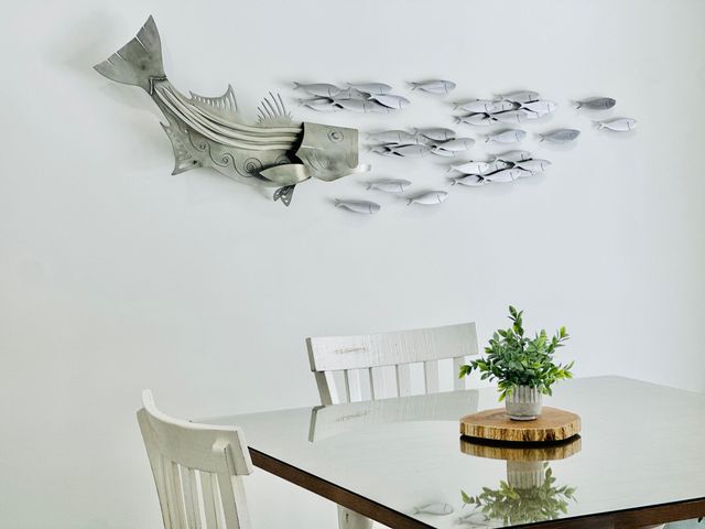 117 A P Newcomb Road, Brewster, MA 02631