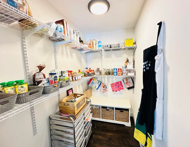 117 A P Newcomb Road, Brewster, MA 02631