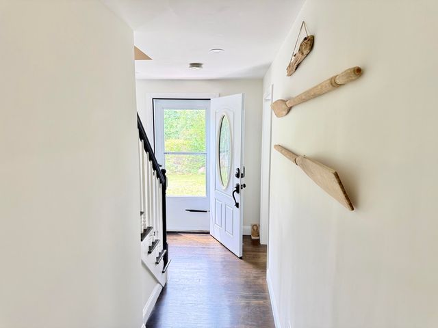 117 A P Newcomb Road, Brewster, MA 02631