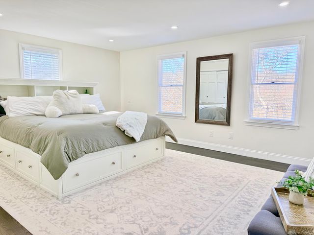 117 A P Newcomb Road, Brewster, MA 02631