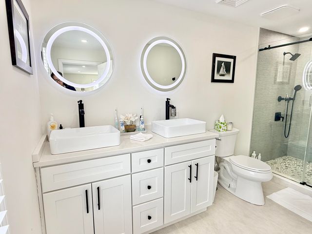 117 A P Newcomb Road, Brewster, MA 02631