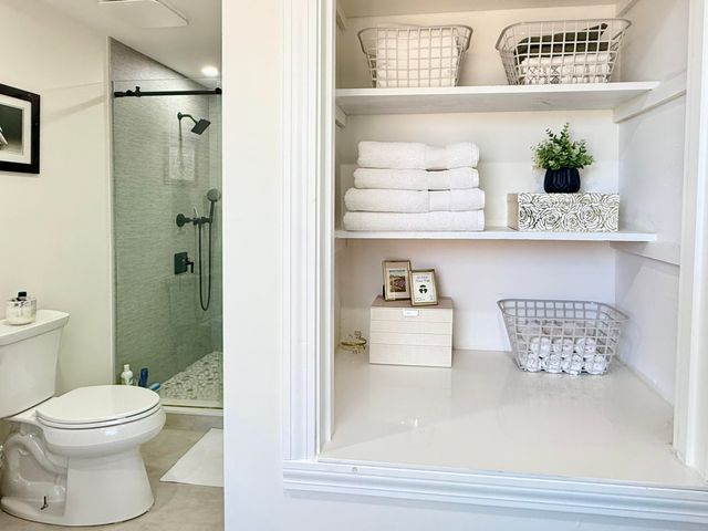 117 A P Newcomb Road, Brewster, MA 02631