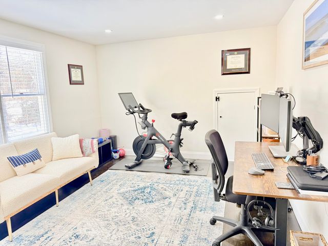 117 A P Newcomb Road, Brewster, MA 02631