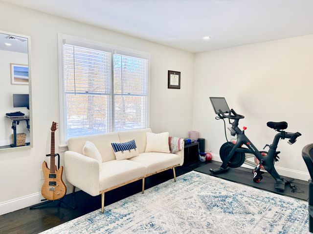 117 A P Newcomb Road, Brewster, MA 02631