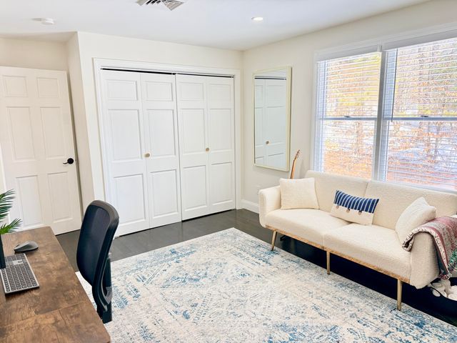 117 A P Newcomb Road, Brewster, MA 02631