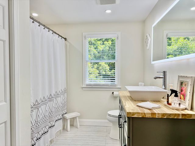 117 A P Newcomb Road, Brewster, MA 02631