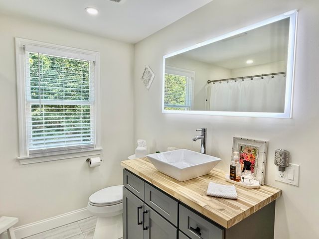 117 A P Newcomb Road, Brewster, MA 02631