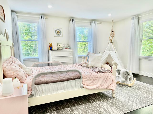 117 A P Newcomb Road, Brewster, MA 02631