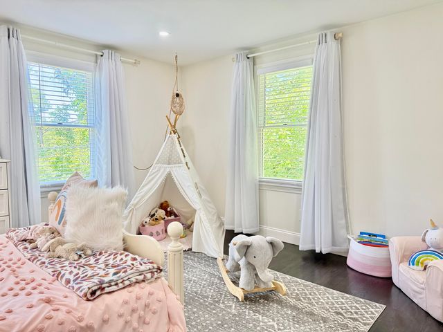 117 A P Newcomb Road, Brewster, MA 02631