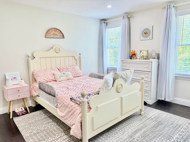 117 A P Newcomb Road, Brewster, MA 02631