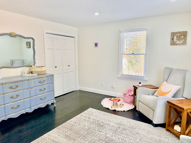 117 A P Newcomb Road, Brewster, MA 02631