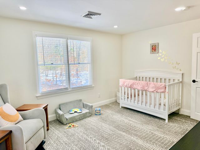 117 A P Newcomb Road, Brewster, MA 02631