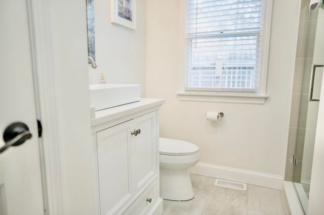 117 A P Newcomb Road, Brewster, MA 02631