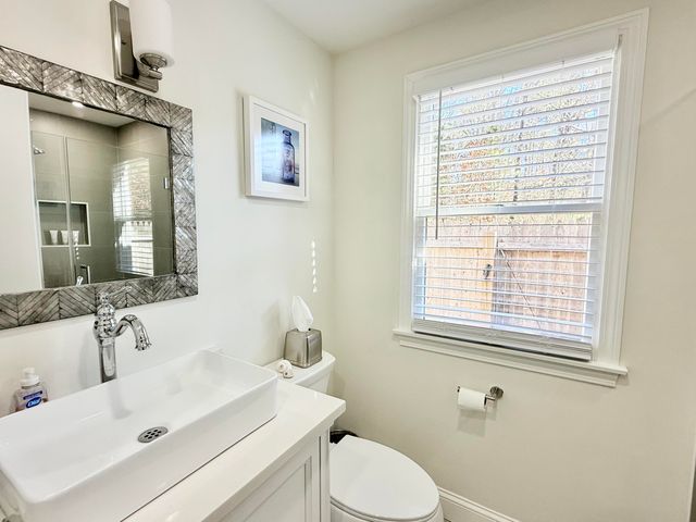 117 A P Newcomb Road, Brewster, MA 02631