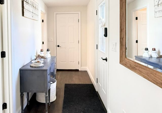 117 A P Newcomb Road, Brewster, MA 02631