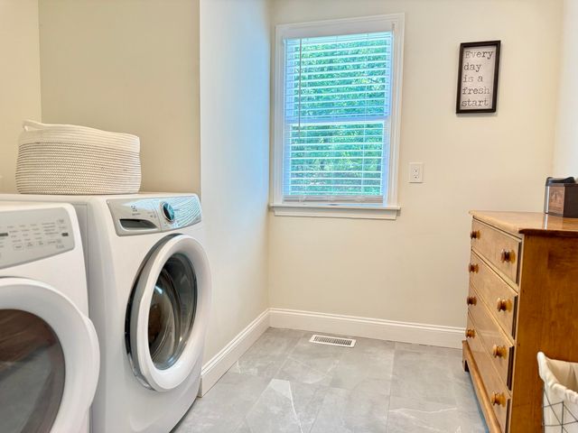 117 A P Newcomb Road, Brewster, MA 02631