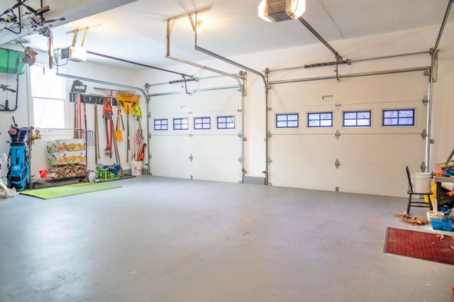 117 A P Newcomb Road, Brewster, MA 02631