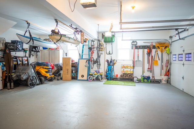 117 A P Newcomb Road, Brewster, MA 02631