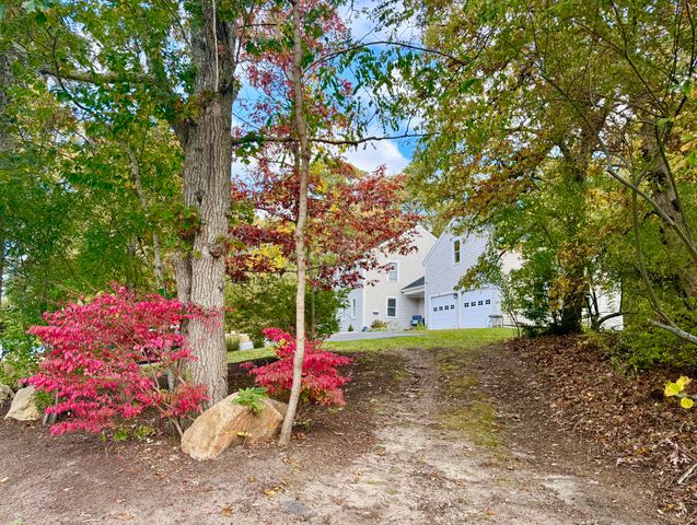 117 A P Newcomb Road, Brewster, MA 02631