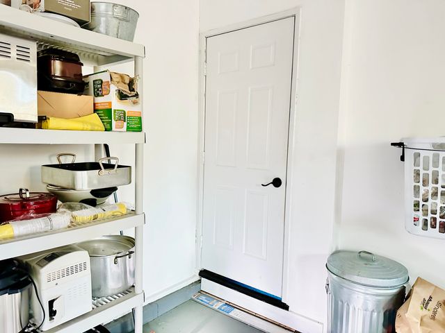 117 A P Newcomb Road, Brewster, MA 02631