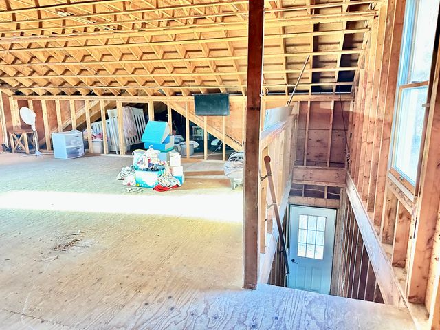 117 A P Newcomb Road, Brewster, MA 02631